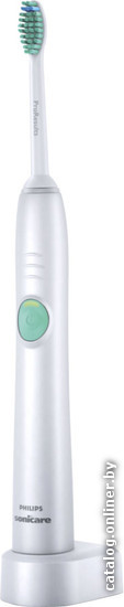 

Электрическая зубная щетка Philips HX6511/35