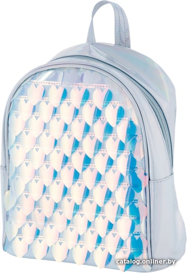 

Детский рюкзак Home&You Devi 56940-TUR1-PLECA