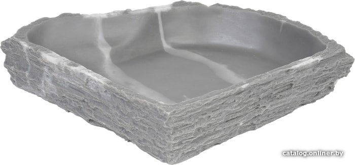 

Кормушка Lucky Reptile Granite WDG-8
