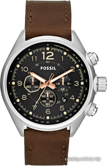 

Наручные часы Fossil CH2892