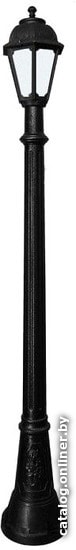 

Фонарный столб Fumagalli Artu/Saba K22.158.000.AYF1R