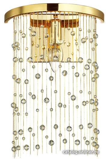 

Бра Odeon Light Raini 4844/1W