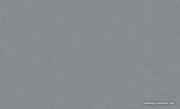 

Виниловые обои Erismann Tessa 6189-9