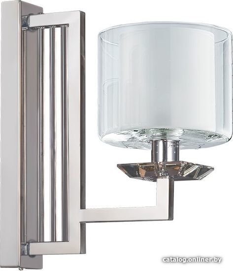 

Бра Newport 4401/A chrome