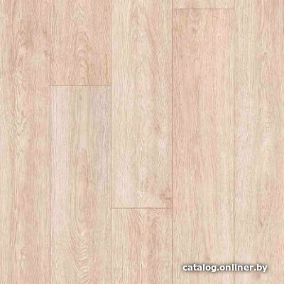 

Линолеум Ideal Holiday Indian Oak 1 160L
