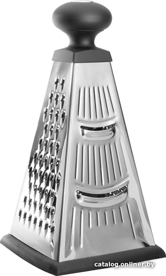 

Терка BergHOFF Essentials 1100193