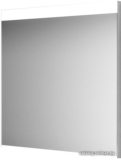 

Бра AZzardo Andromeda AZ51058