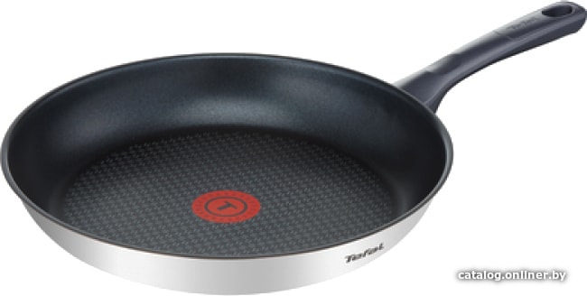 

Сковорода Tefal Daily Cook G7130614
