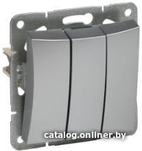 

Выключатель Schneider Electric Дуэт WDE000331