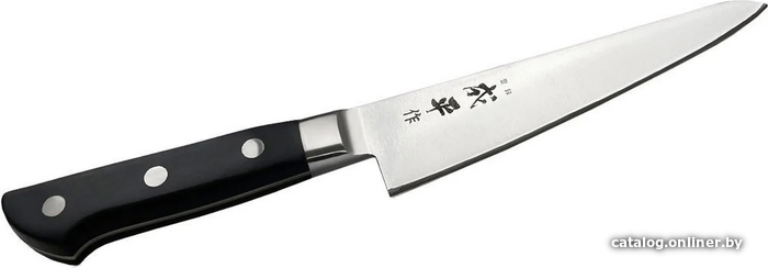

Кухонный нож Fuji Cutlery Narihira FC-90