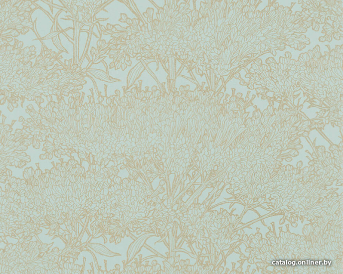 

Виниловые обои AS Creation Absolutely Chic 36972-2