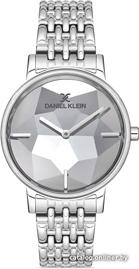

Наручные часы Daniel Klein DK12855-1
