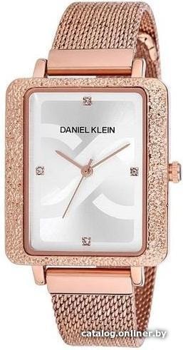 

Наручные часы Daniel Klein DK12072-2