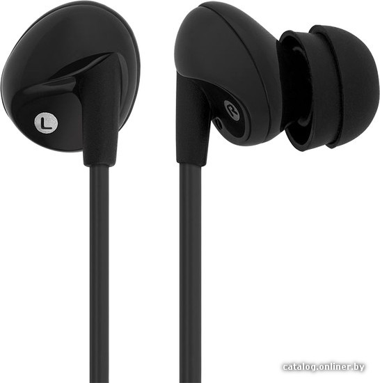

Наушники HiFiMan RE300h