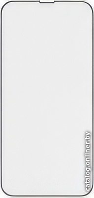 

Защитное стекло VLP 2.5D Олеофобное для iPhone 14 Pro Max 1061004 (прозрачный)