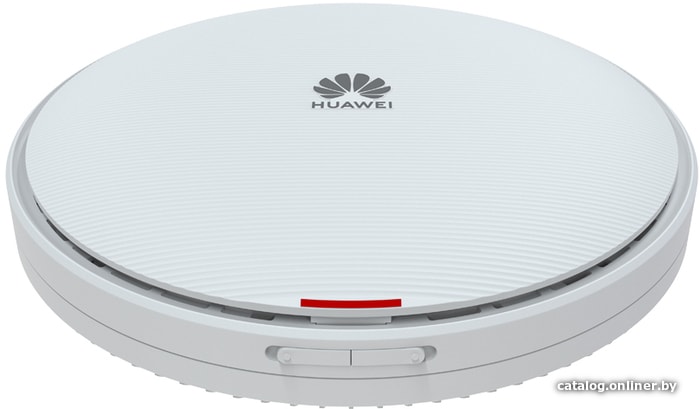 

Точка доступа Huawei AirEngine 5760-51