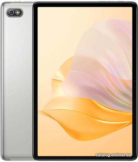 

Планшет Blackview Tab 7 3GB/32GB LTE (серебристый)