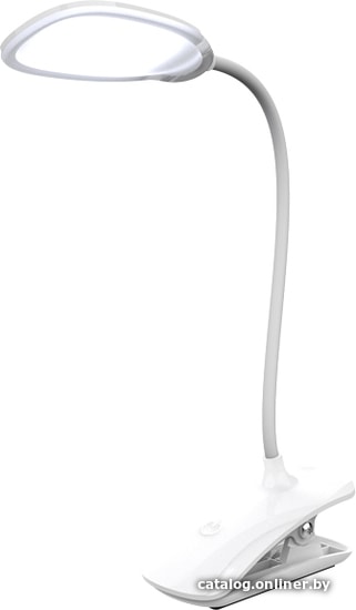 

Настольная лампа Ritmix LED-420