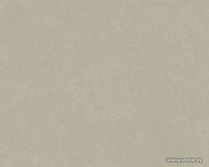 

Виниловые обои AS Creation Geo Effect 38594-9