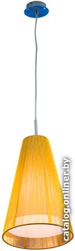 

Светильник Citilux 936 CL936007