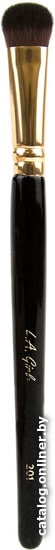 

Кисть для теней L.A.Girl PRO.brush Large Shader GPB20