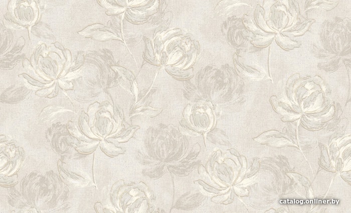 

Виниловые обои Erismann Bolero 60065-02