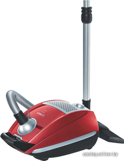 

Пылесос Bosch BSGL52231