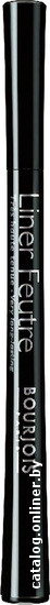 

Подводка-фломастер Bourjois Liner Feutre (тон 11)