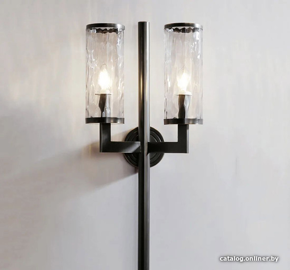 

Бра ImperiumLoft Feat-Wall01 226550-23