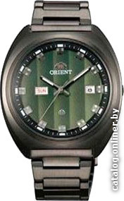 

Наручные часы Orient FUG1U002F