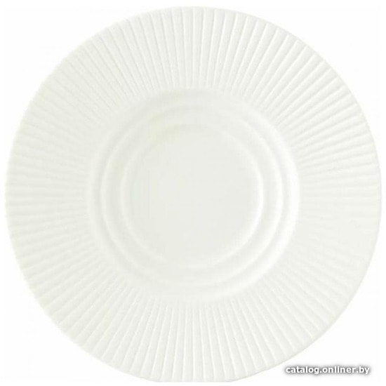 

Блюдце Chef&Sommelier Ginseng S0540