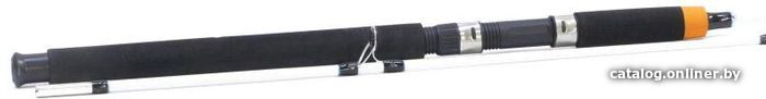 

Удилище Siweida Crocodile 2703241