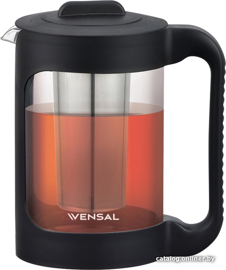 

Заварочный чайник Vensal Tisane VS3401