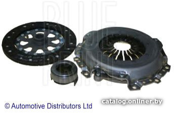 

Blue Print ADG030150