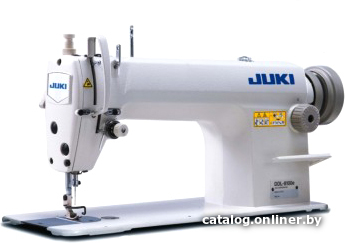

Механическая швейная машина Juki DDL8100EH