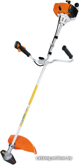 

Триммер STIHL FS 120