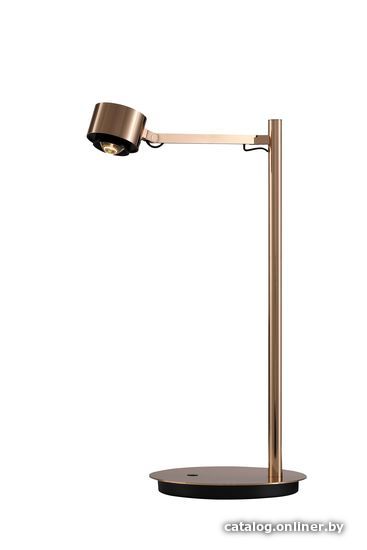 

Настольная лампа DesignLed JY T-036 007530