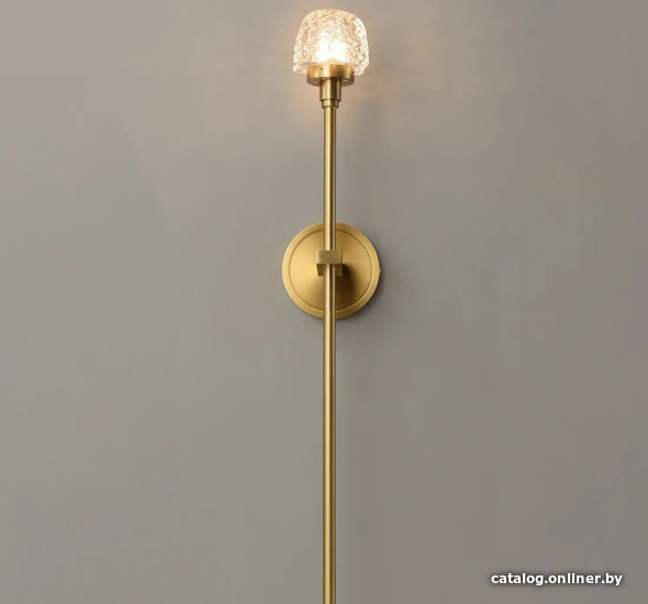 

Бра ImperiumLoft Orion-Wall01 151395-26