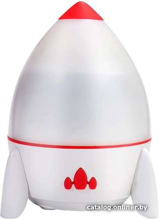 

Ночник ArtStyle TL-960W