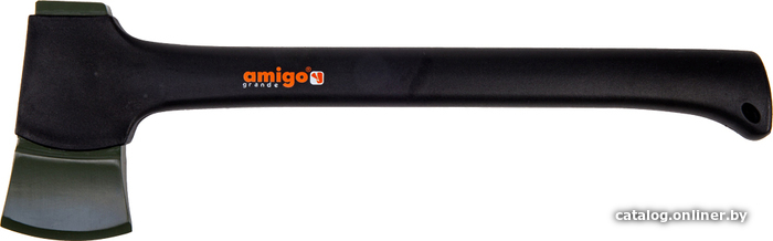 

Топор Amigo 74473