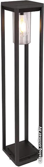 

Фасадный светильник Globo Lighting Candela 3135S3