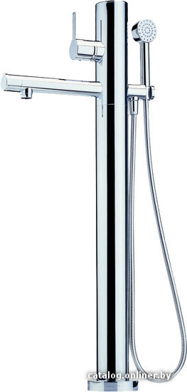 

Смеситель Oras Il Bagno Alessi One (8550)