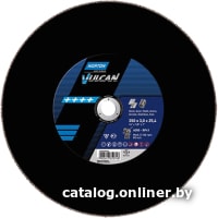 

Отрезной диск Norton 66252925462