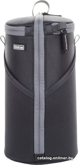 

Чехол Think Tank Lens Case Duo 40 700083 (black)