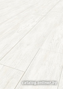 

Ламинат Eurohome Majestic 2655 Дуб Отранто