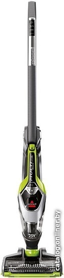 

Пылесос Bissell MultiReach Ion XL 25.2V