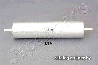 

Japanparts FCL14S