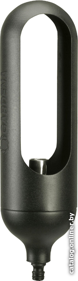 

Садовый светильник Gardena 11360-20