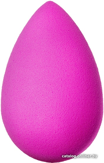 

Спонж Beautyblender Electric Violet