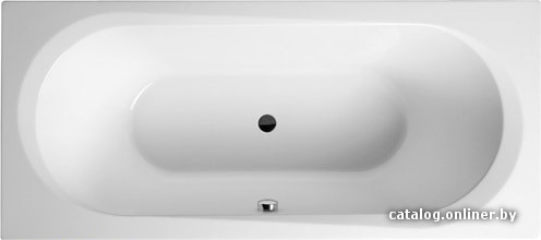 

Ванна Balteco Modul 15 S1 150x70